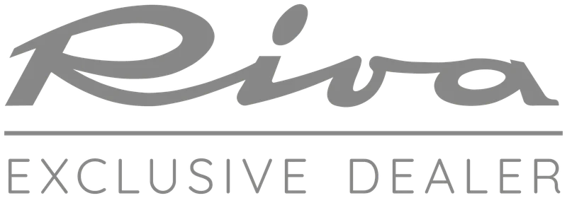 Riva