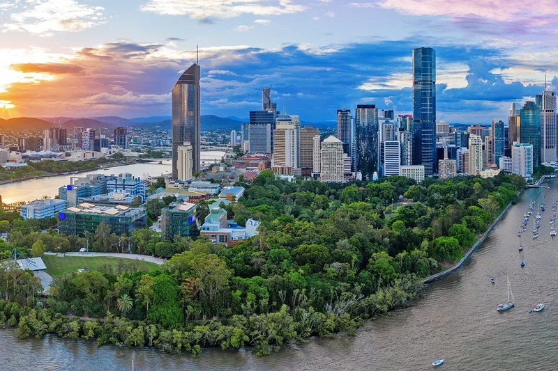 The Ultimate East Coast Adventure - 6