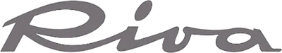 Riva