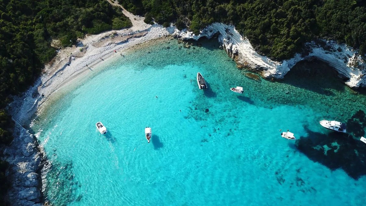 Paxos