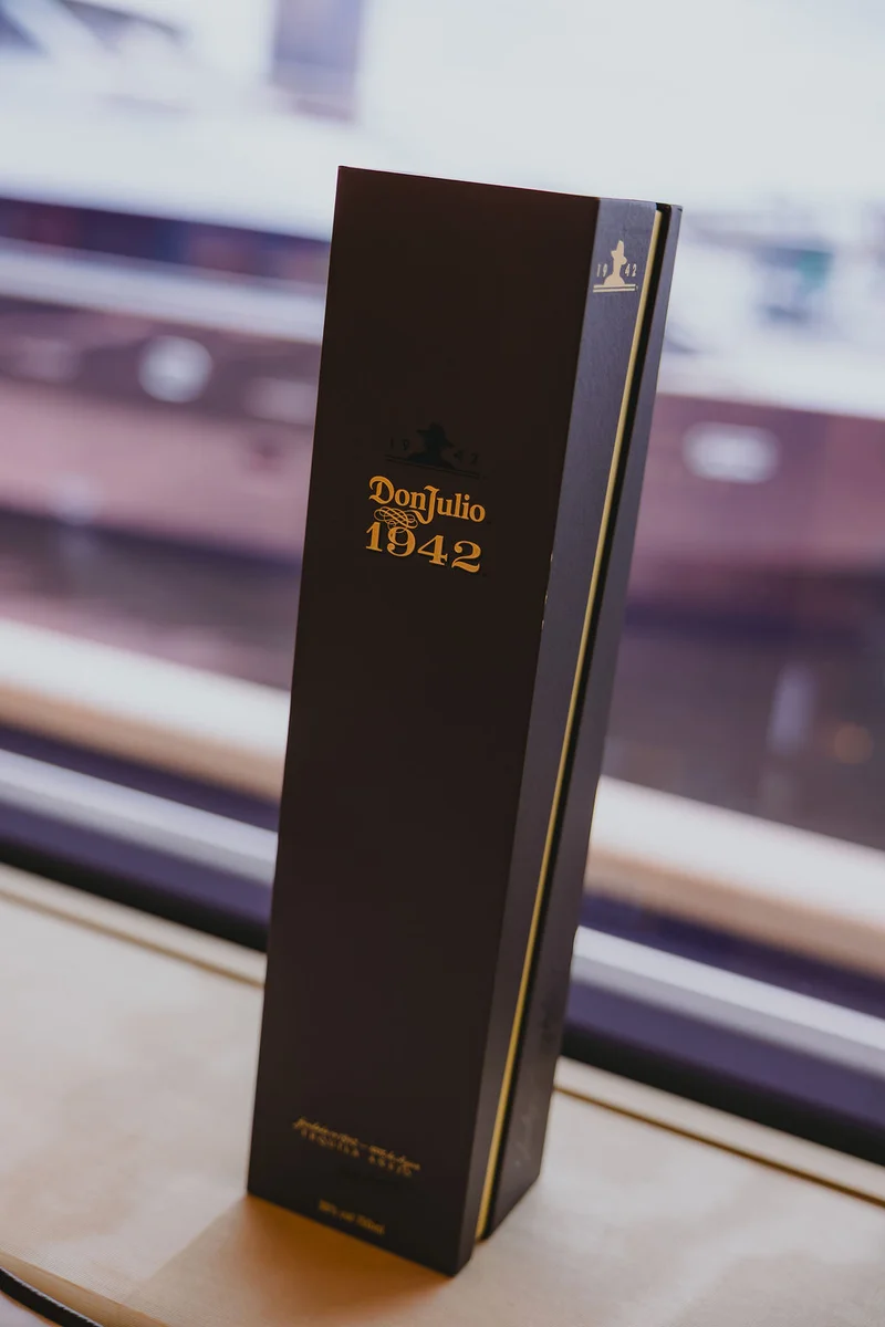 Partnership image 31