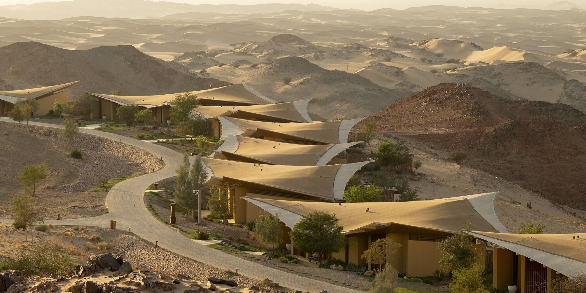 Six Senses Southern