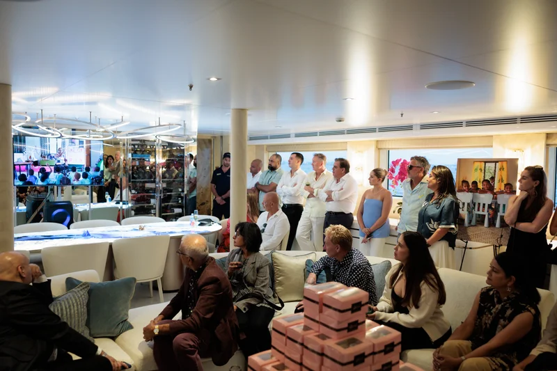 Partnership image 21