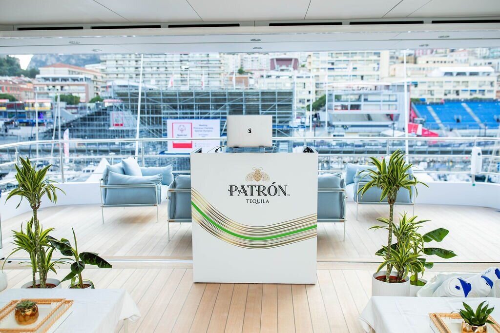 Brand Activation 27