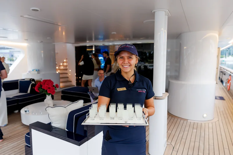 Partnership image 26