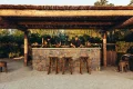 Ellie's Riviera Lunch Guide