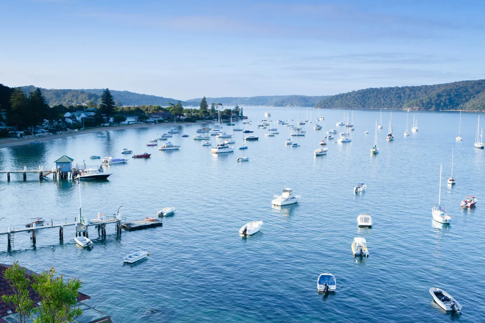 10 Nights Sydney Experience - 2