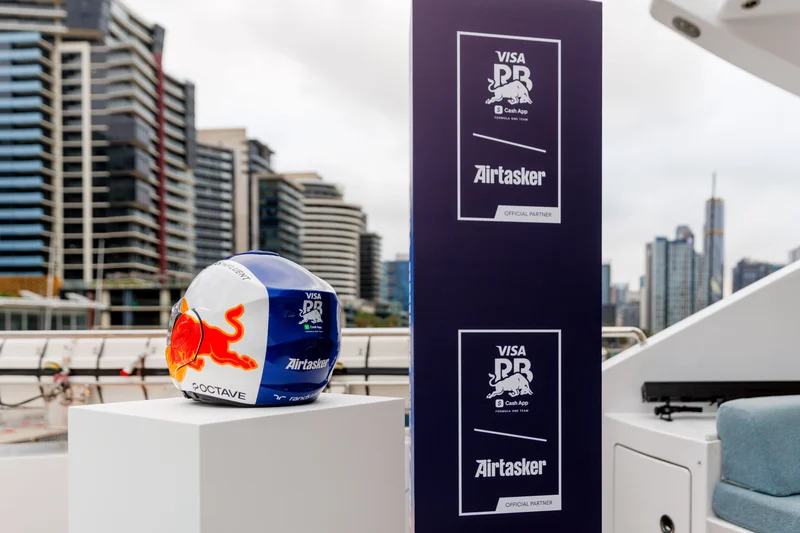 Partnership image 29