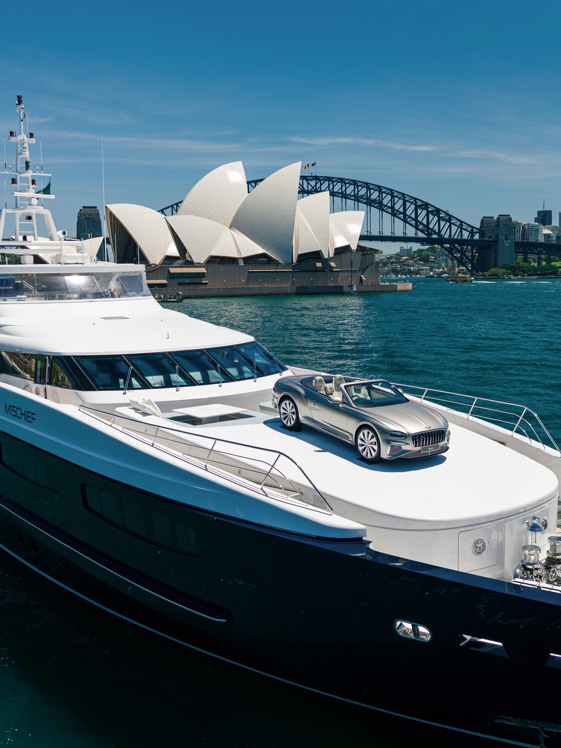 Partnership image 17