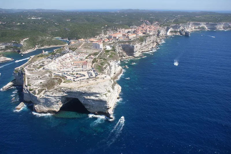 Bonifacio