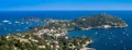 The Perfect Day on the French Riviera by Boat