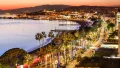 Cannes to Saint-Tropez by Day Charter