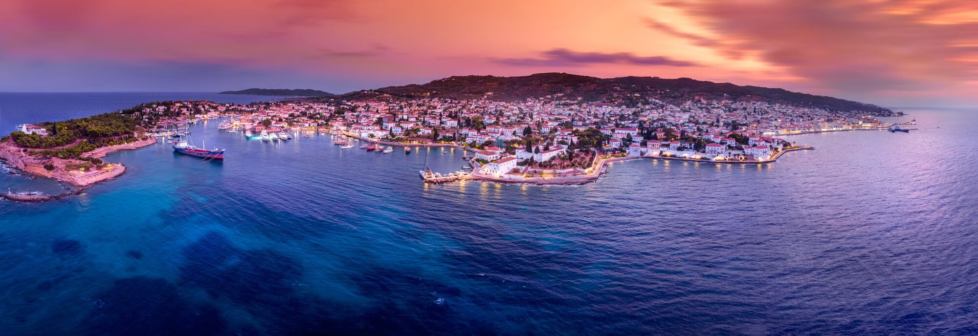 Spetses
