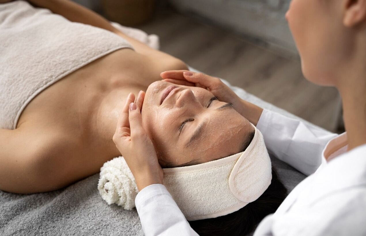 Wellness & Relaxation