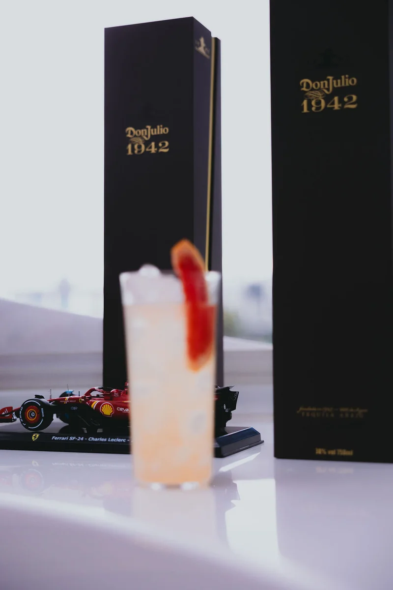 Partnership image 30