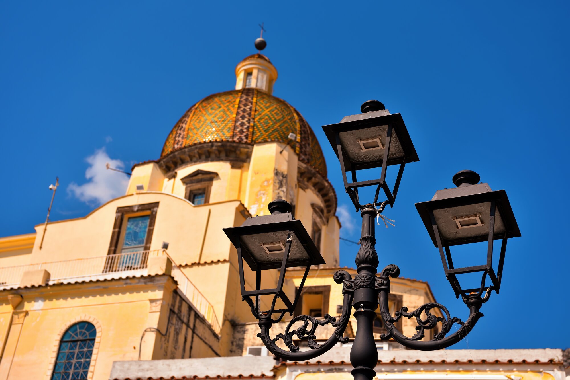 Santa Maria Assunta