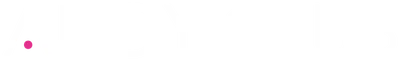Ahoy Club