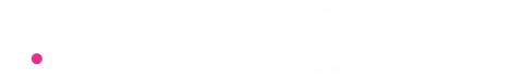 Ahoy Club