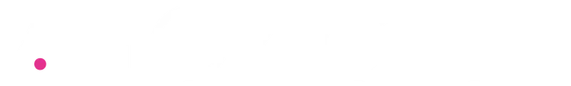 Ahoy Club