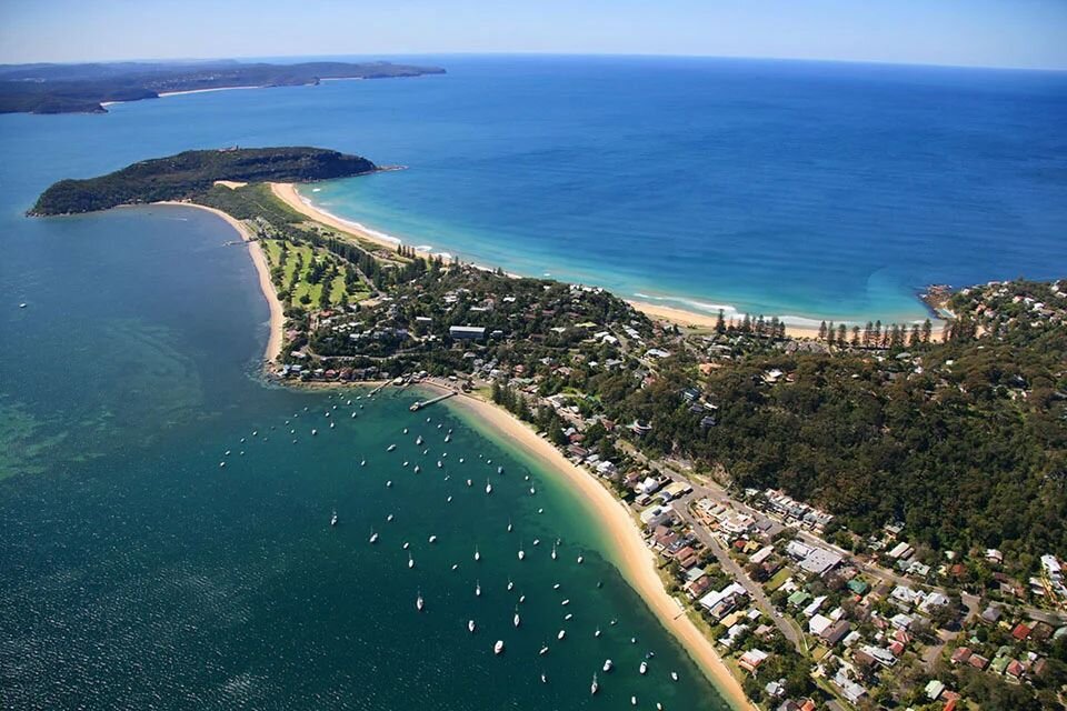 1 Week Sydney Experience - 3