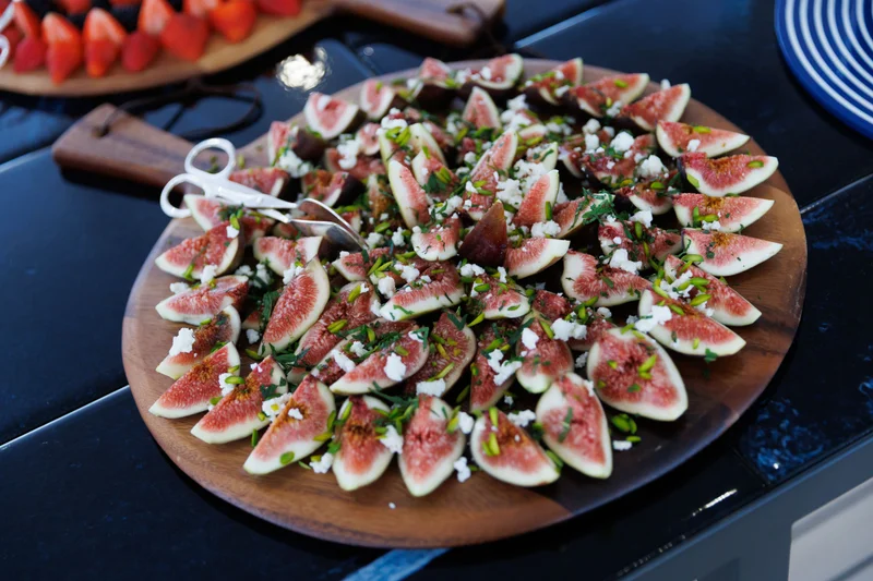 Partnership image 27