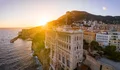 French Riviera Sunset Cruises: The Perfect Evening Routes