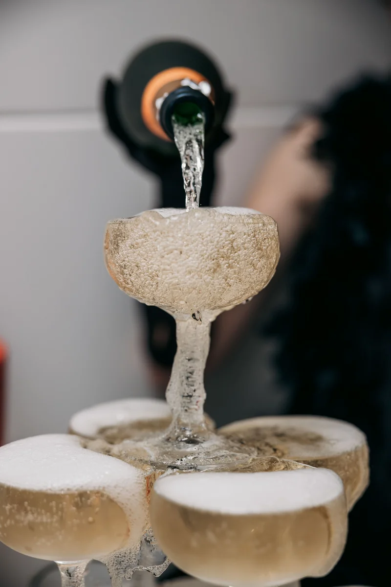 NYE Moments 4