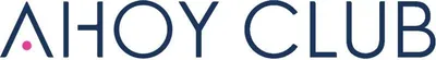 Ahoy Club