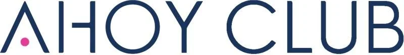 Ahoy Club