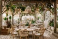 The Best Lunch Spots in Saint-Tropez