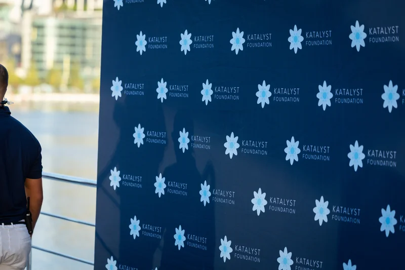 Partnership image 22