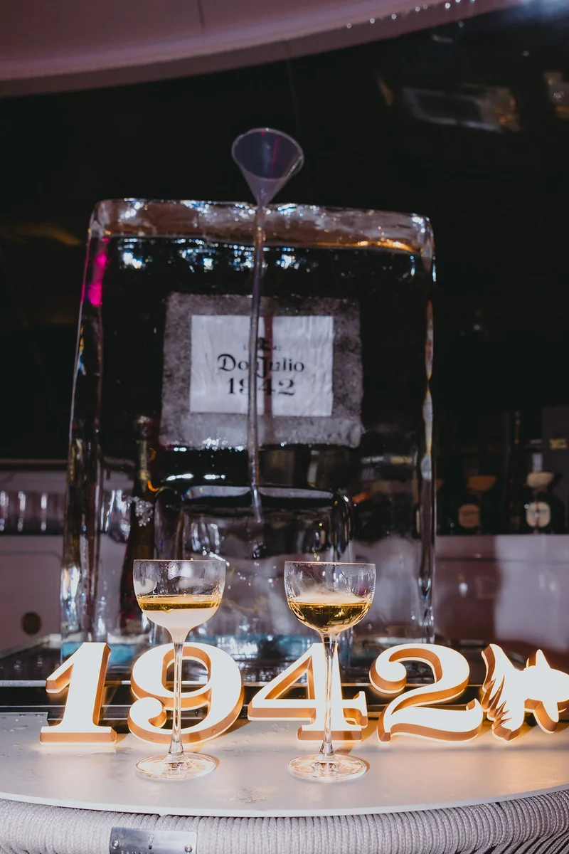 Partnership image 35