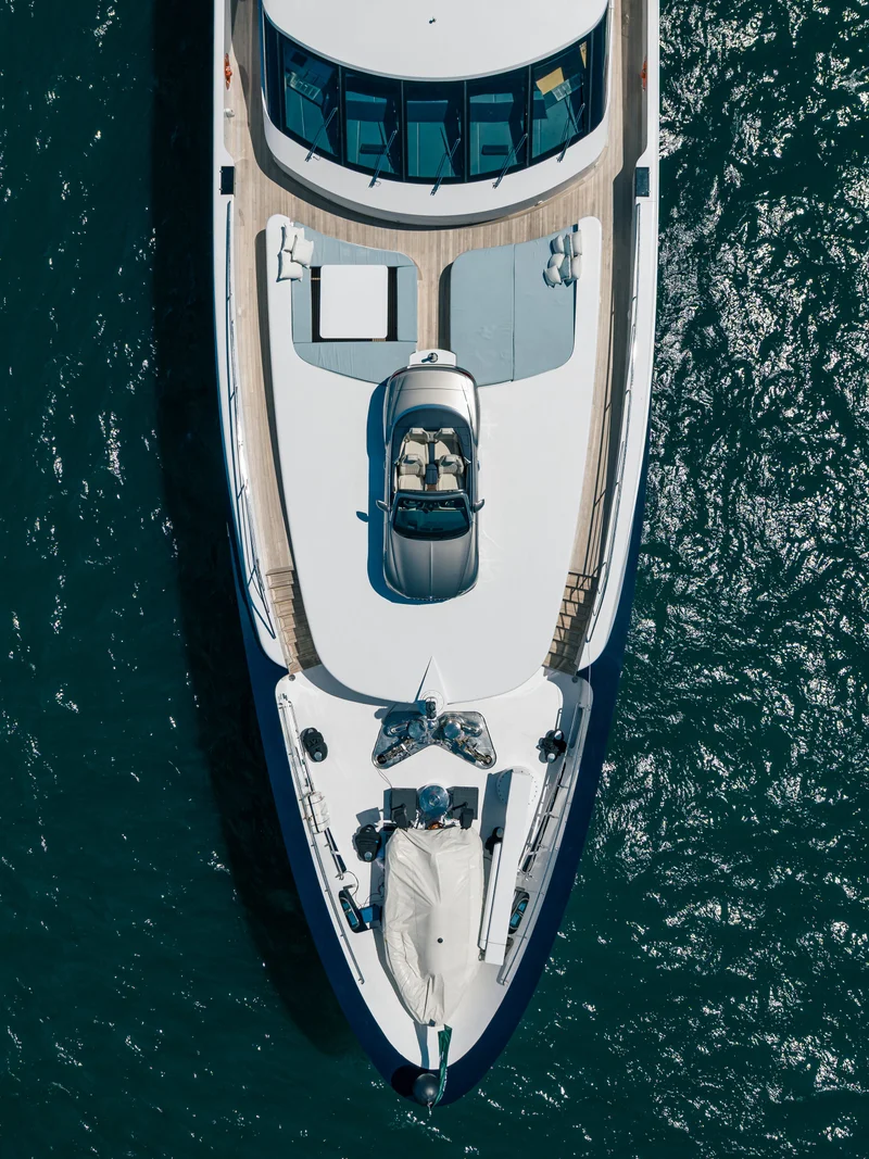 Brand activation gallery image 1