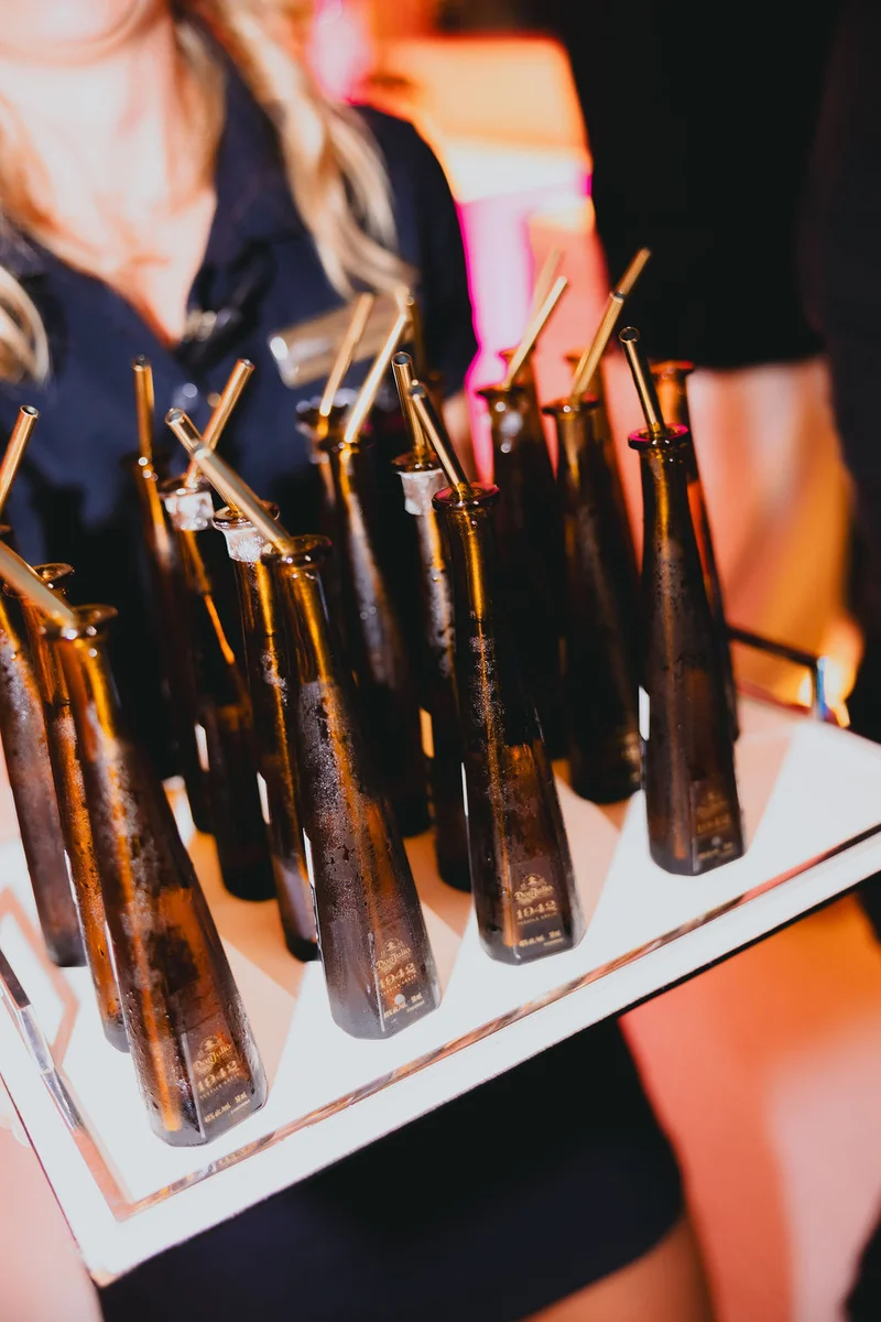 Partnership image 36