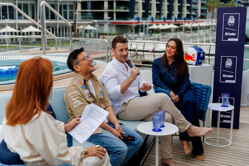 Partnership image 23