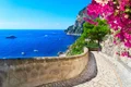 The AnaCapri Experience: Chairlifts, Quiet Streets & Capri Above the Crowds