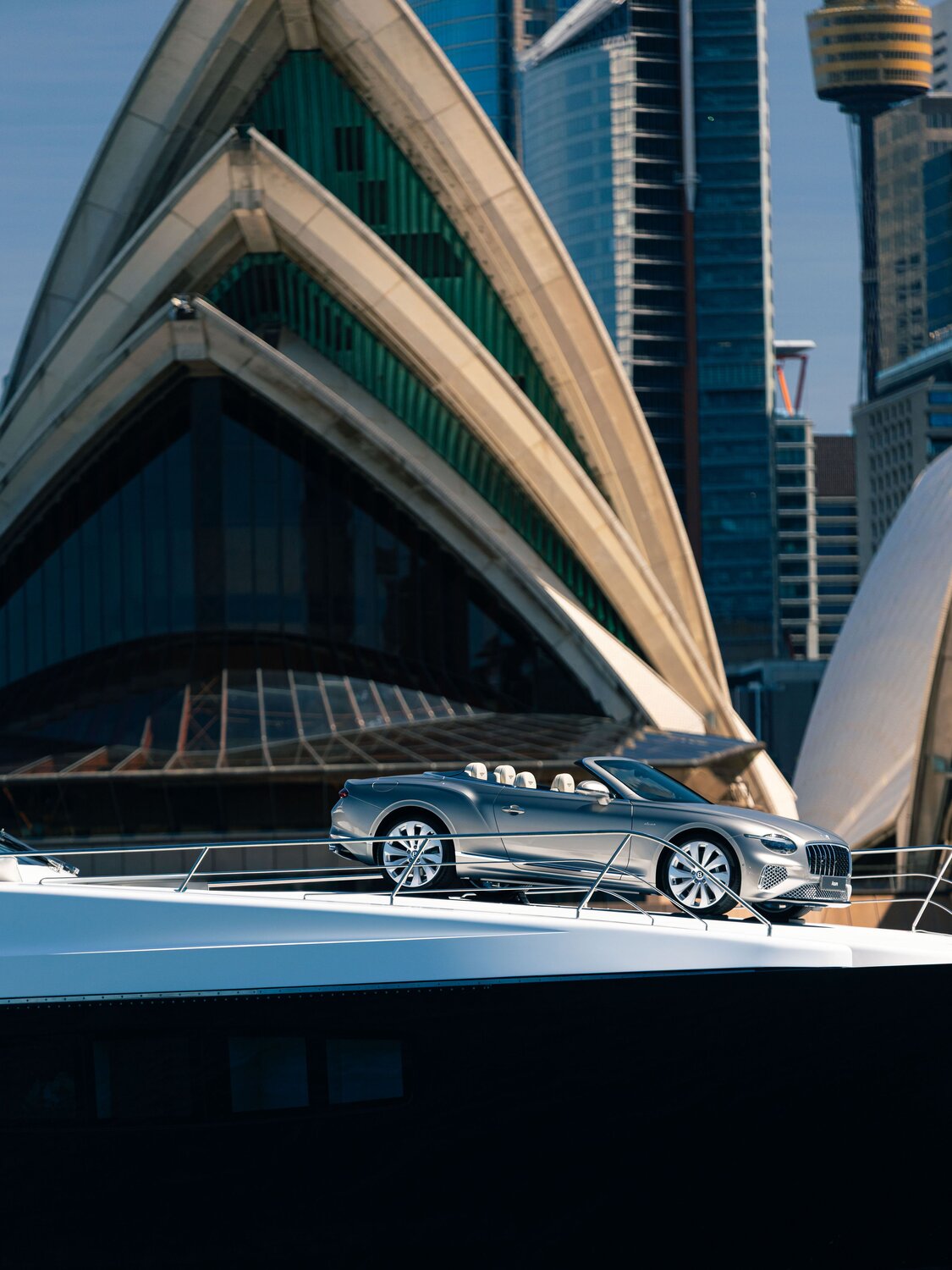 Partnership image 18