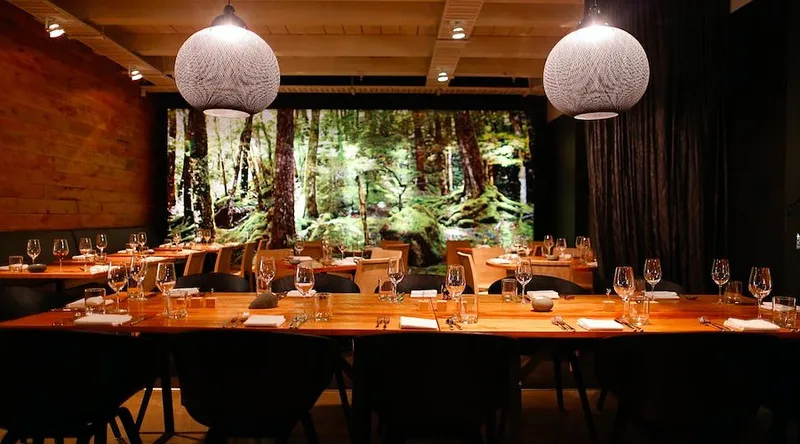 Rata (Queenstown)