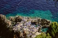 The Amalfi Coast's Best Party Beach Clubs