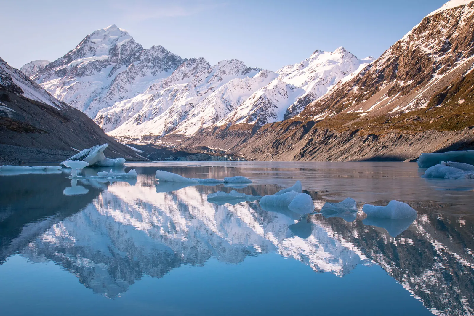 Northern New Zealand - 6