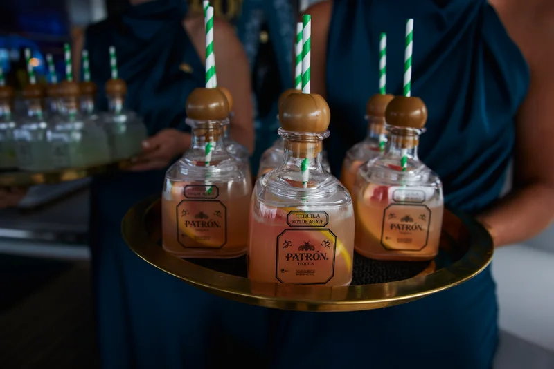 Brand activation gallery image 3