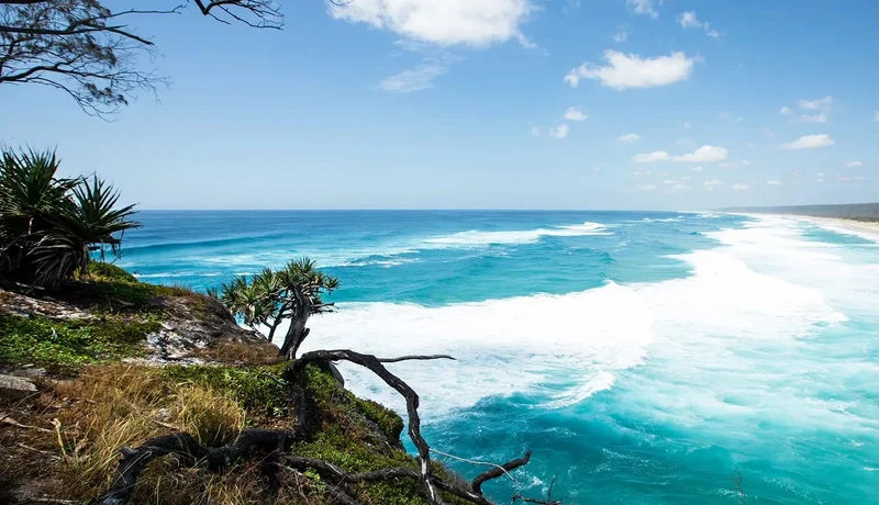 The Ultimate East Coast Adventure - 4