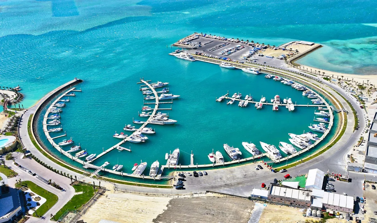 Dubai: the essentials - Image 4