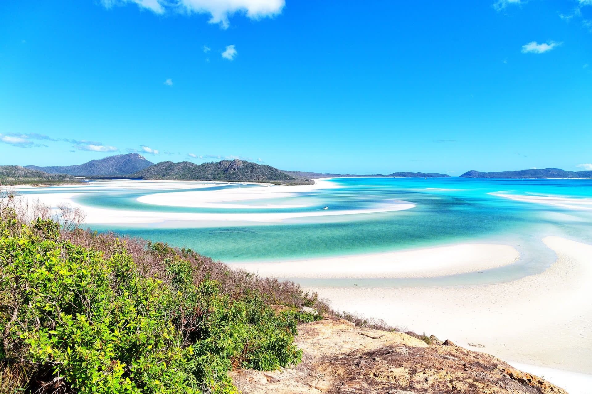 The Ultimate East Coast Adventure - 3