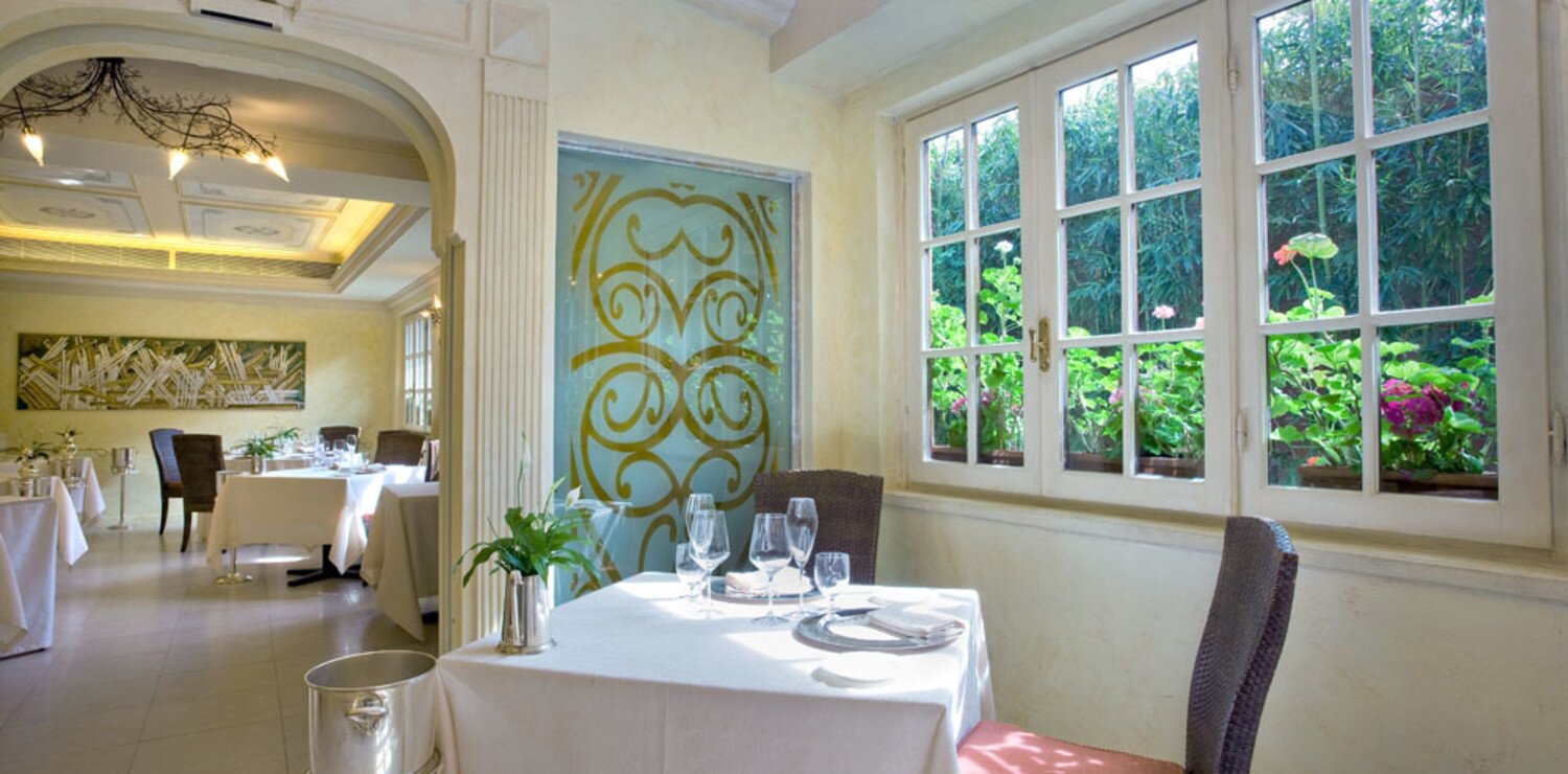 Ristorante Lorenzo