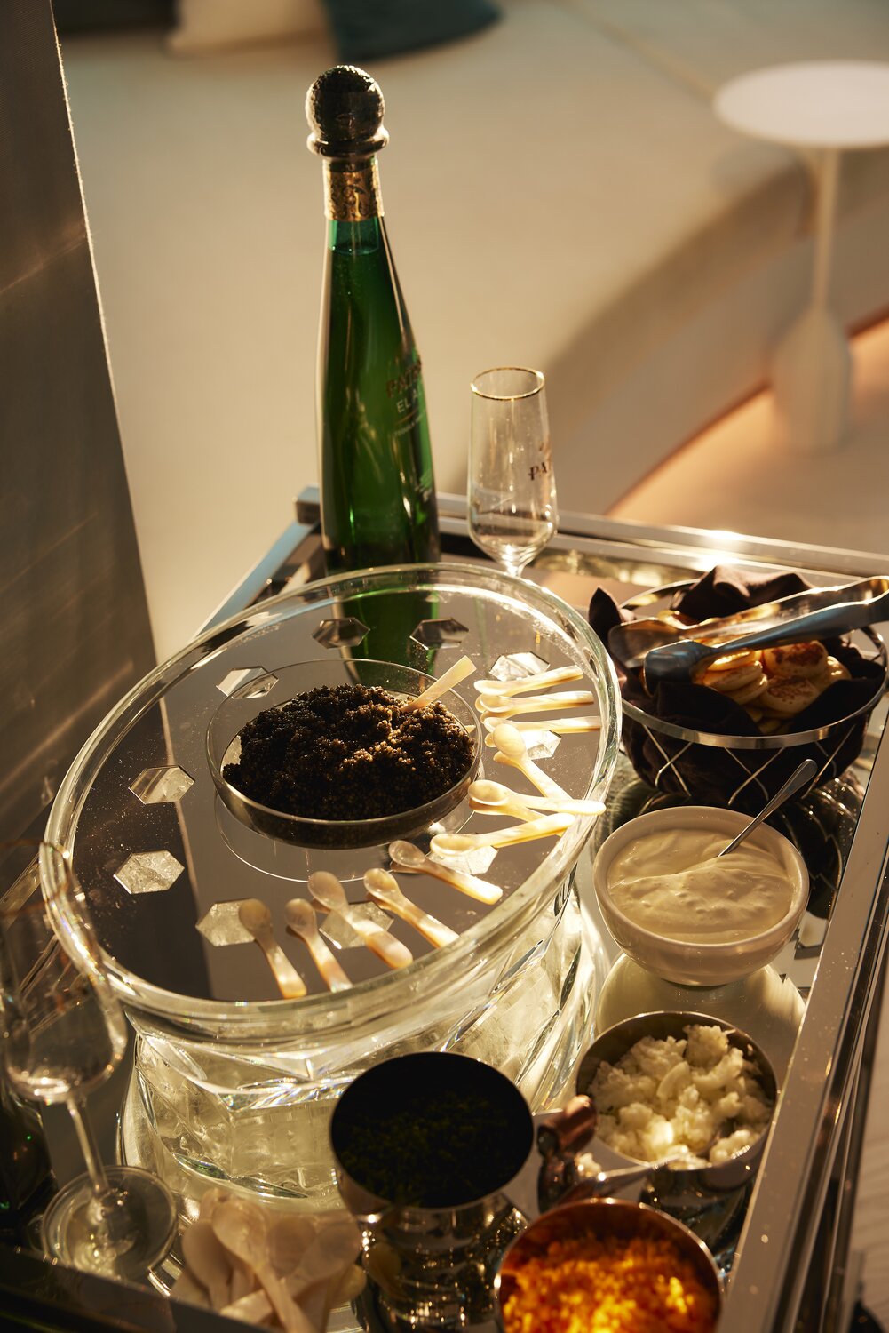 Ahoy Club Afterparty