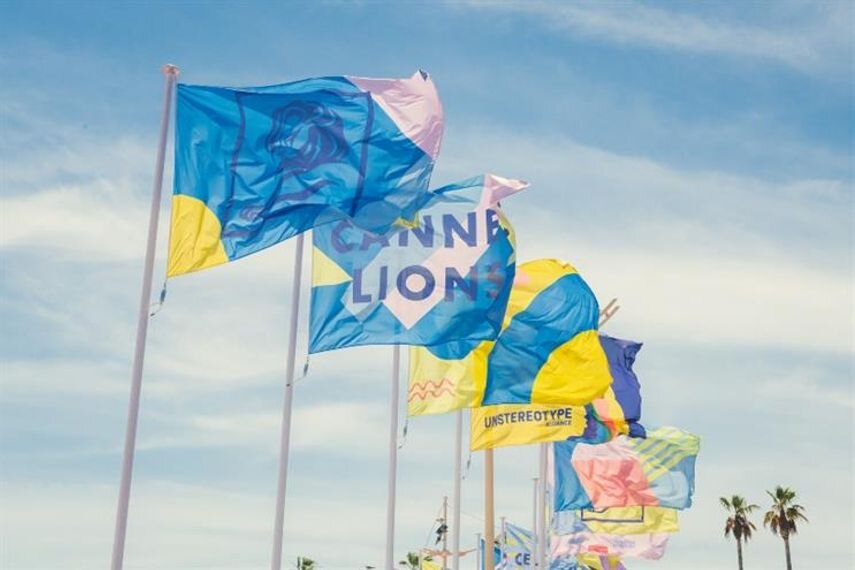 Cannes Lions International Festival
