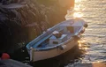 Sunset Cruises Along the Amalfi Coast: The Perfect Evening Routes
