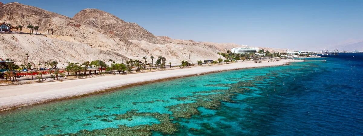 Red Sea Expansion: 10 Nights of Discovery & Exploration - Image 3