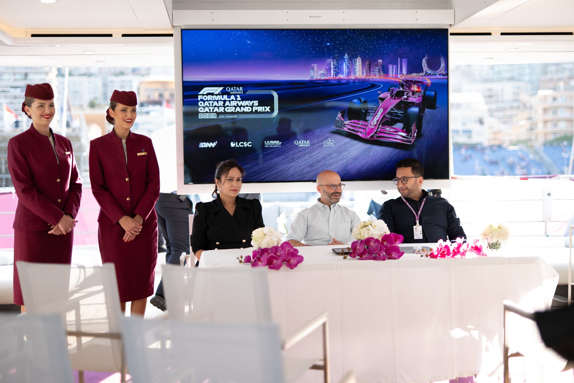 Partnership image 11